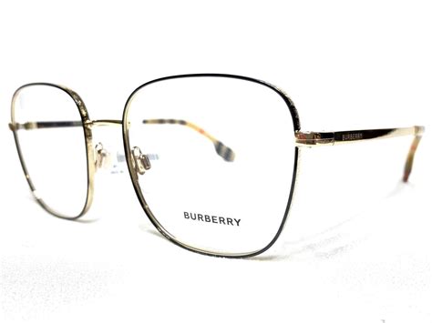 ebay burberry eyeglasses|who sells burberry eyeglass frames.